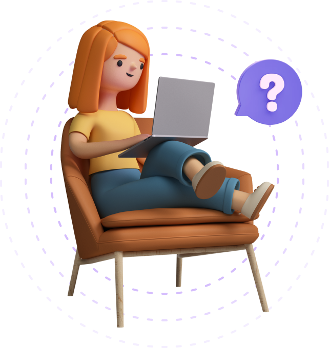 Utiliser Rappel Malin sur mobile et tablette